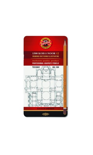 78b98652bc994bc6226f92f6e797a572