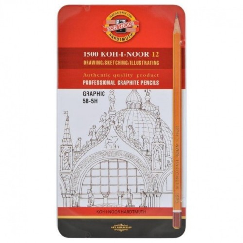 c233f9f941418e94d9fc097db339a830