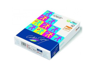 PAPIER COLOR COPY SATYNOWANY A4 220g 250ark