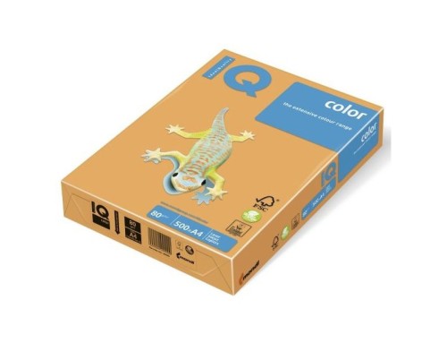 455af1191e0b9ef00d5fdf4b61ea6c98