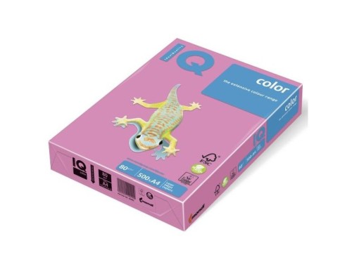 4f98a346eb65f115989ec1cf34c1854f