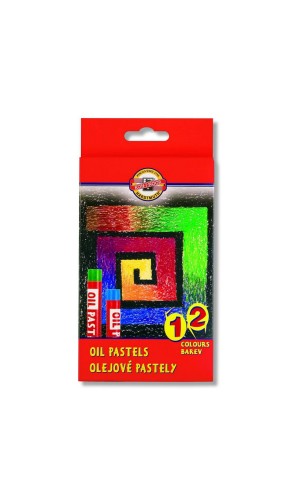 1984492f90512734a00e66e16bc51662