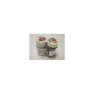 PENTART CRACKLE 2-SKŁADNIKI DELIKATNE 100ml 2477