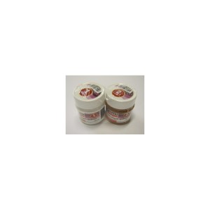 PENTART CRACKLE 2-SKŁADNIKI DELIKATNE 50ml 2476