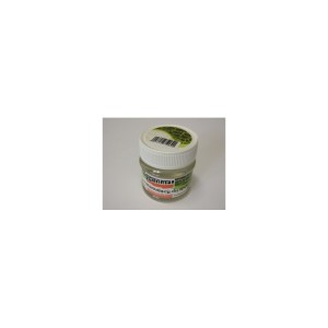 PENTART CRACKLE LAKIER POSTARZ. DO SPĘKAŃ 50ml