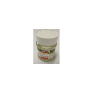 PENTART CRACKLE LAKIER 230ml 3214
