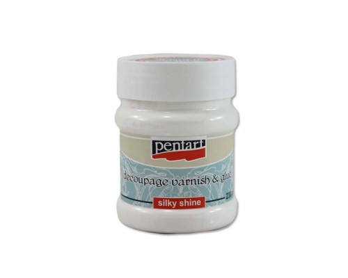 11c3b87fe444eb3207c36b9cd218699d