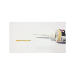 PENTART KONTURÓWKA 20ml BŁ.ZŁOTO 13038