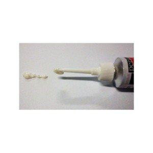 PENTART KONTURÓWKA 20ml PERŁA 13039