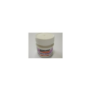 PENTART LAKIER MATOWY 50ml