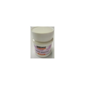PENTART LAKIER MATOWY WODNY 230ml