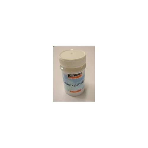fa560c3e9e14910e510b699280de2220