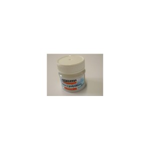 PENTART LAKIER POŁYSK 50ml