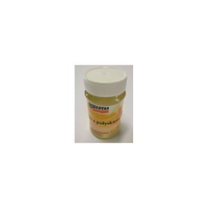 PENTART LAKIER Z POŁYSKIEM 100ml ROZPUSZCZ.