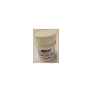 PENTART LAKIER Z POŁYSKIEM 230ml
