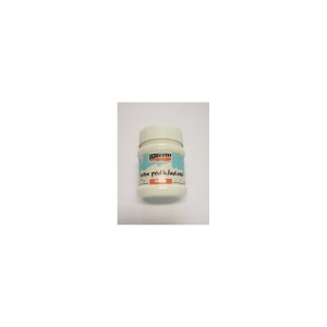 PENTART PODKŁAD AKRYLOWY 230ml