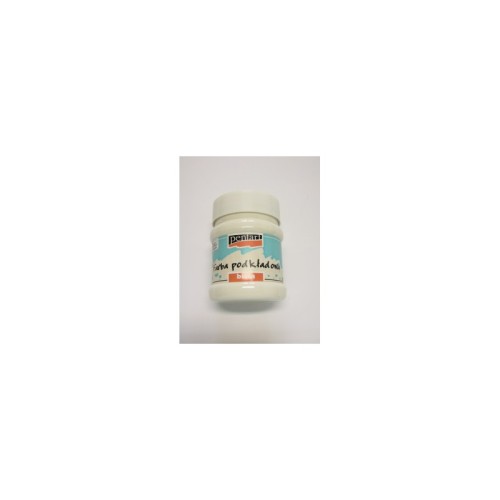 bc7f72679cfcdb175dce735dca33f19b
