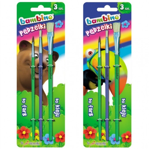 c7906196e6f28b920bae12e03e3ca817