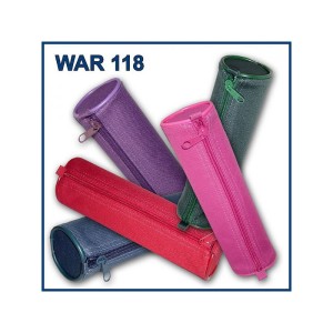 PIÓRNIK WAR-118 TUBA