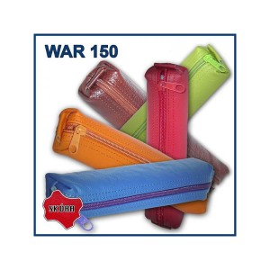 PIÓRNIK WAR-150 PALUCH SKÓRA