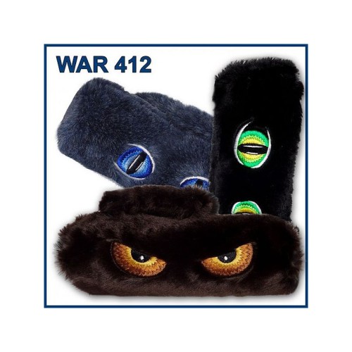 ad0b55e254aa2ee7d4536bdfdc5d094d