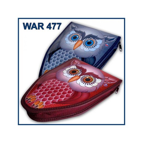 239d69f7e41f945e800f9fd0c410f315