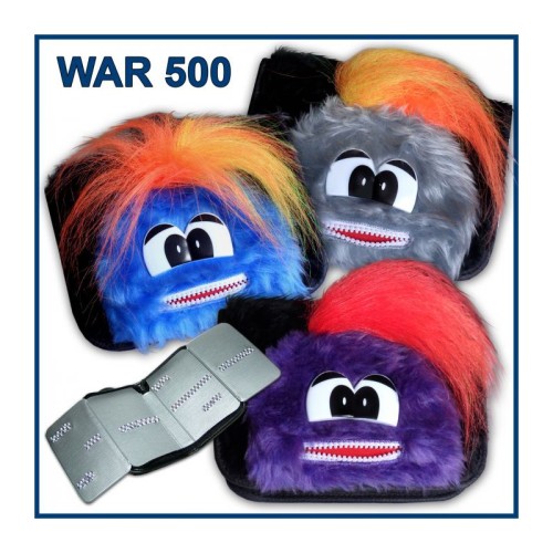 09cb3cb3428836228914e58fff947ffb