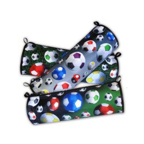 e91127f1030ee5e02089b62fdace177c