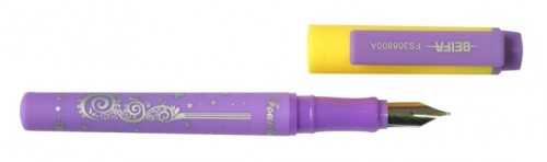 82740b771011afe366e5ac296ba4c565