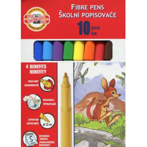 33df0b29c92099b98d220824a5b214b4