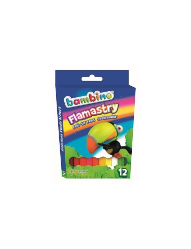 a6b552190141759eadc035157c12c237