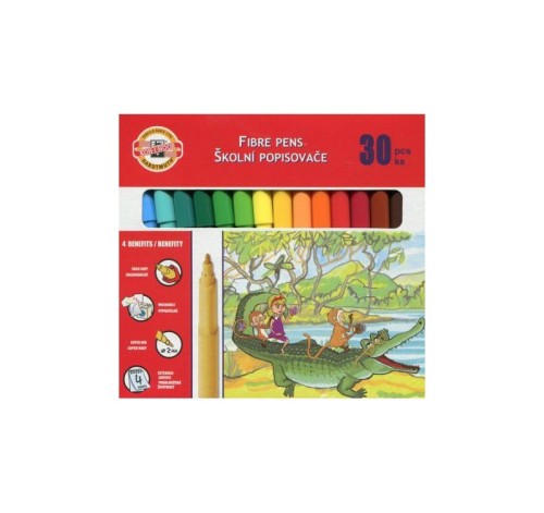 cbef6c95306c7ece5763681d572bef7a