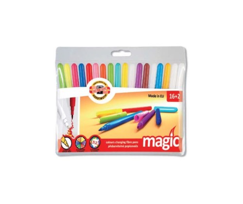 b6d2bb66c6bdfc659cbe028c9aa3e797