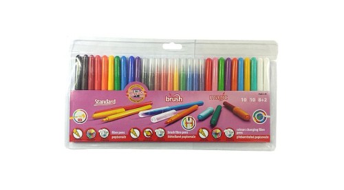 b70490d05dfd172f0e43ce9aab78929b