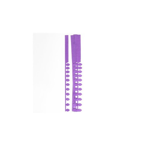 aaf64b3eb29ee5c5ac295abe2618b4c8