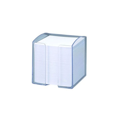 85aa6c018649bfb6181e07724bdaeb1f