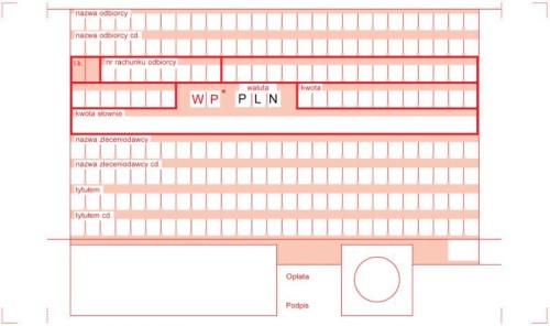 fae7a6446294830da6b5bd1da92f5a4b