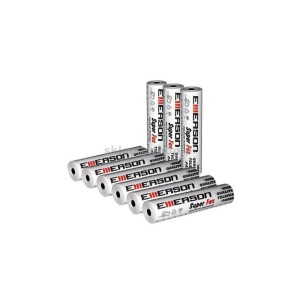 ROLKA FAKSOWA 210mm/30m 6 ROLEK