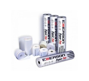 ROLKA TERMICZNA 32mm/30m 10szt