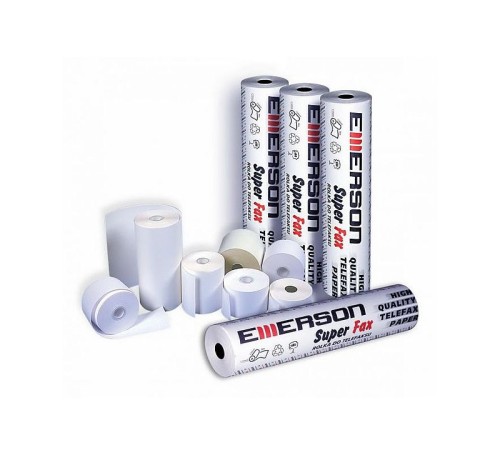 605b7a9bf42760ecacafce035061f82f