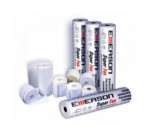 dcd11fb7476d5fc038ca29246e1e8d65