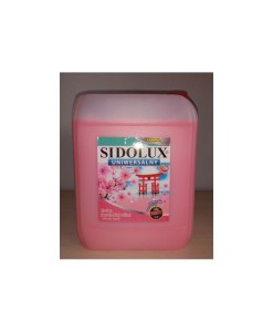 SIDOLUX PŁYN DO MYCIA 5 l
