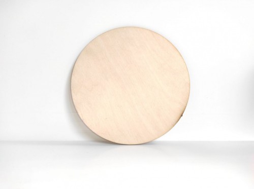 dad876eb5cae323dd63d9dafb7f6c2d7