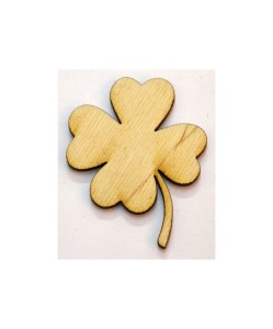 SKLEJKA KONICZYNA 15cm