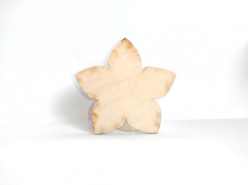 51ec55b0317605f03cd5314124313201