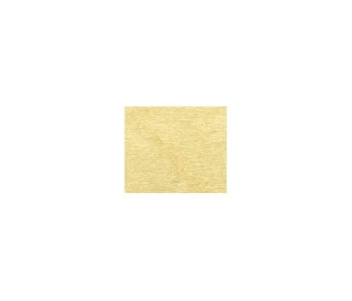 d98dfaea18e189aeeb6e0ba1a8addd83