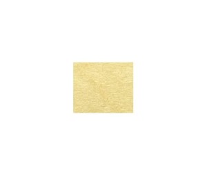 SKLEJKA PROSTOKĄT A5 210x145mm