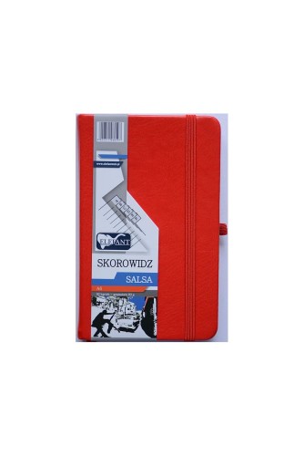 a07d9763e6f52bb039e7a6a19cfb5cce