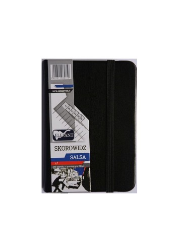 97614f24d3326ba0181aeda04d558155