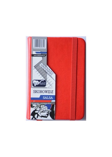 128470b1fa484f6caa69574a7d62f44c